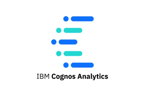 IBM Cognos Analytics